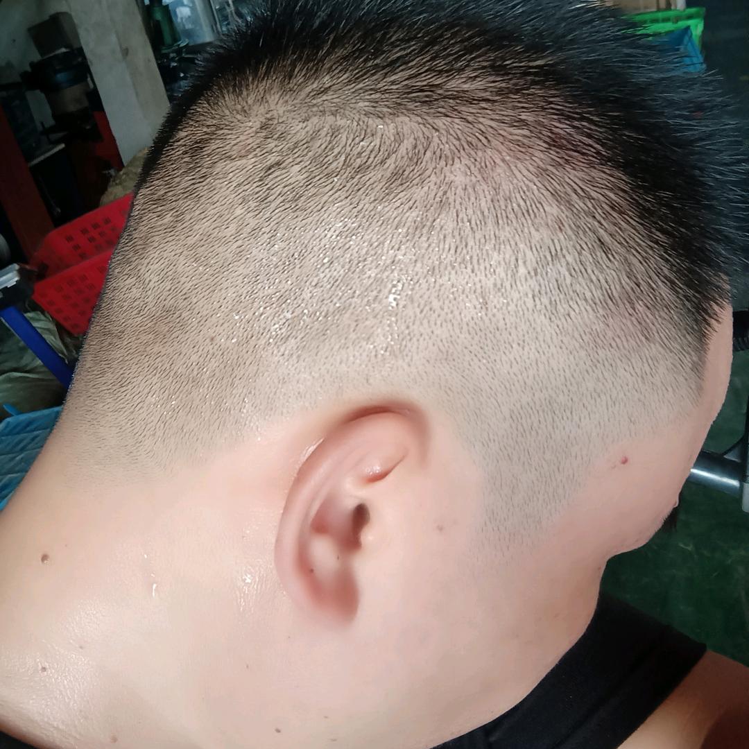@网名没想好