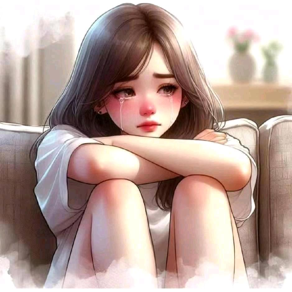 心好痛😭😭