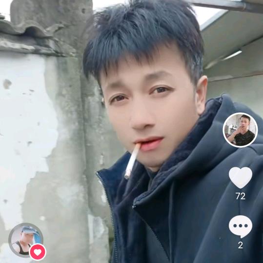 麒麟赛鸽