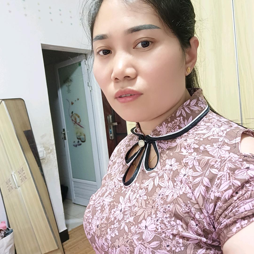驻梅
