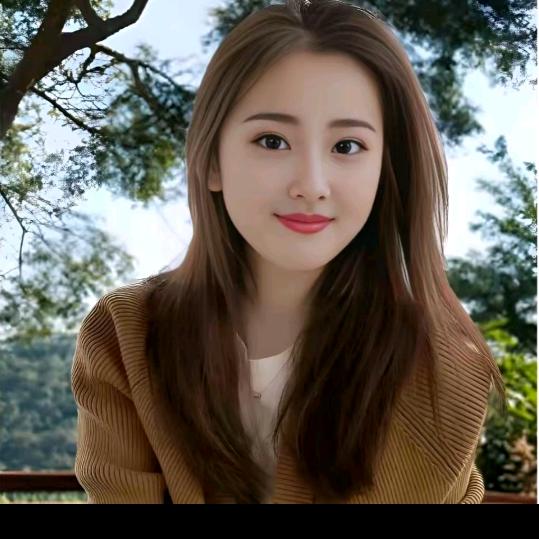 霸道小妹