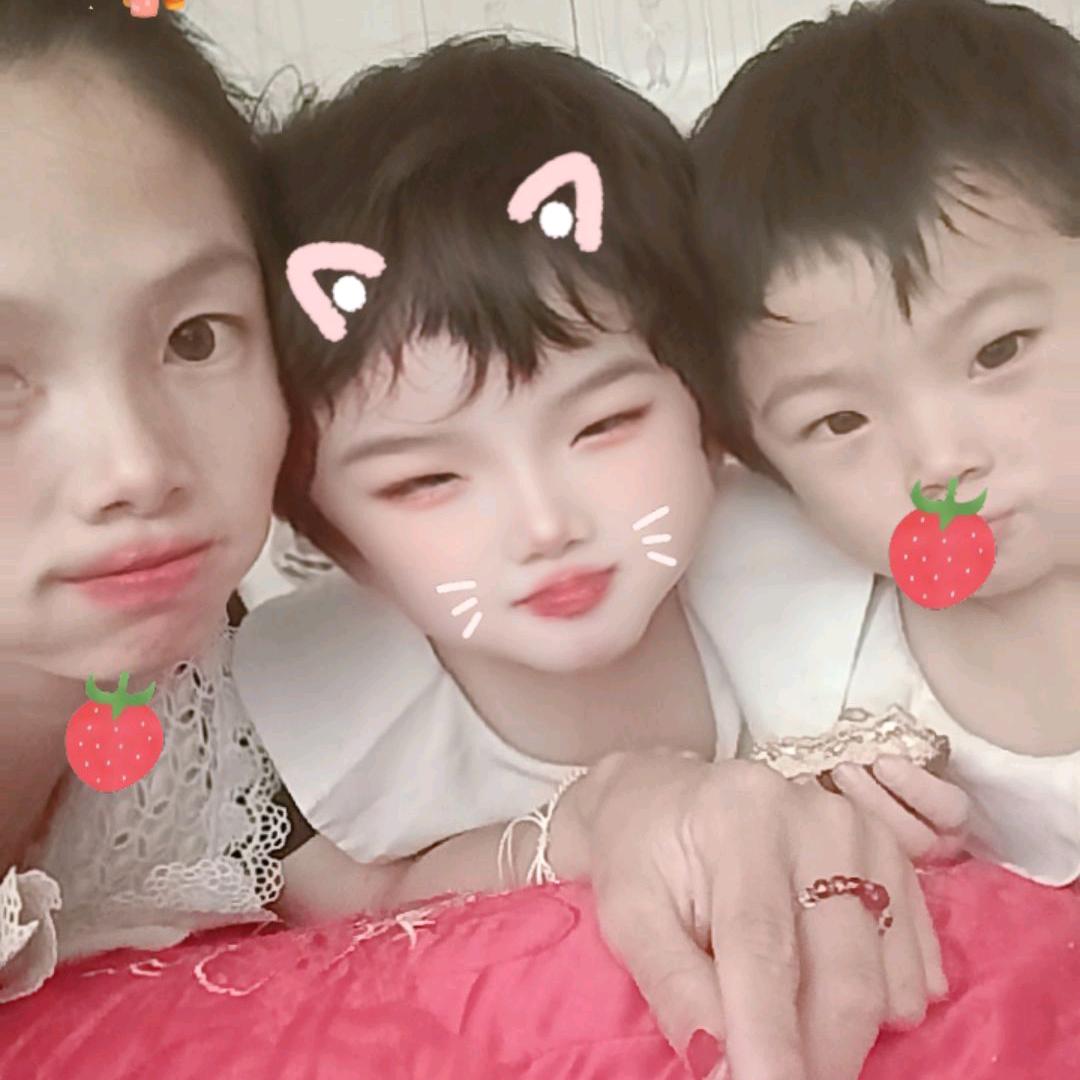 晓文