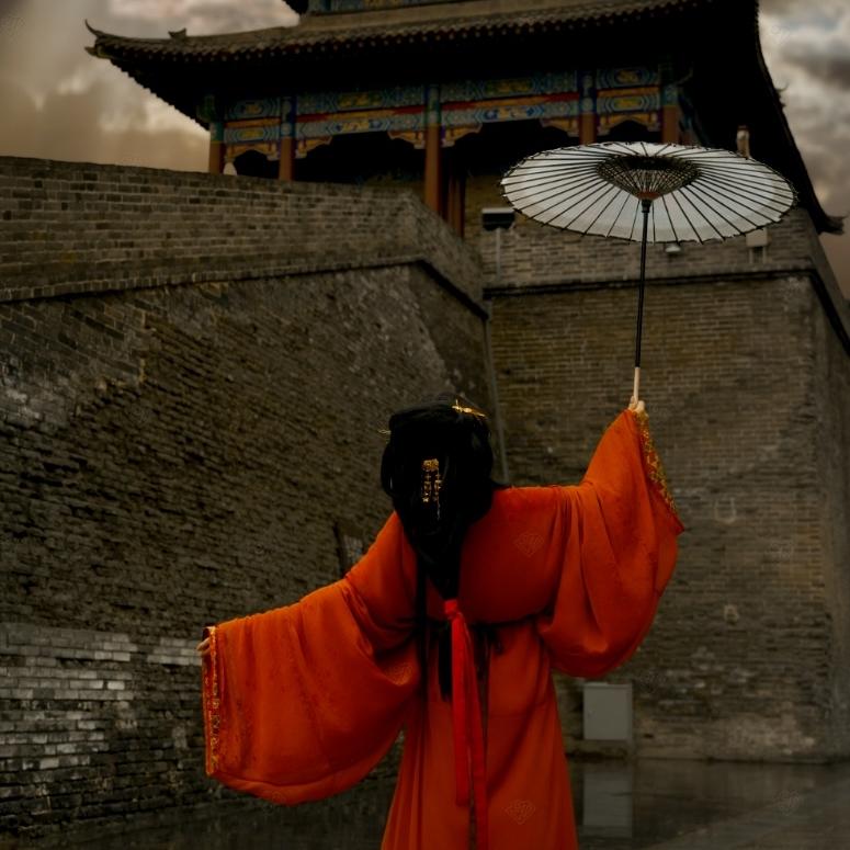 :💕ꦿ҉好运ᨶ႒ᩚ锦李ᥫᩣ໌້ᮨ