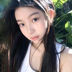 鸡蛋蘸酱油