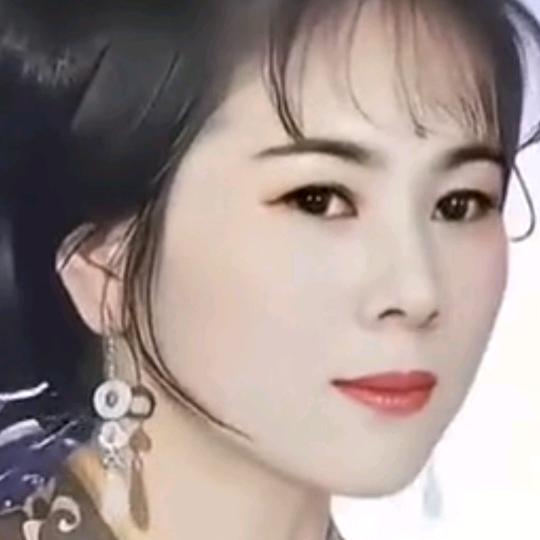 最美的湘西人