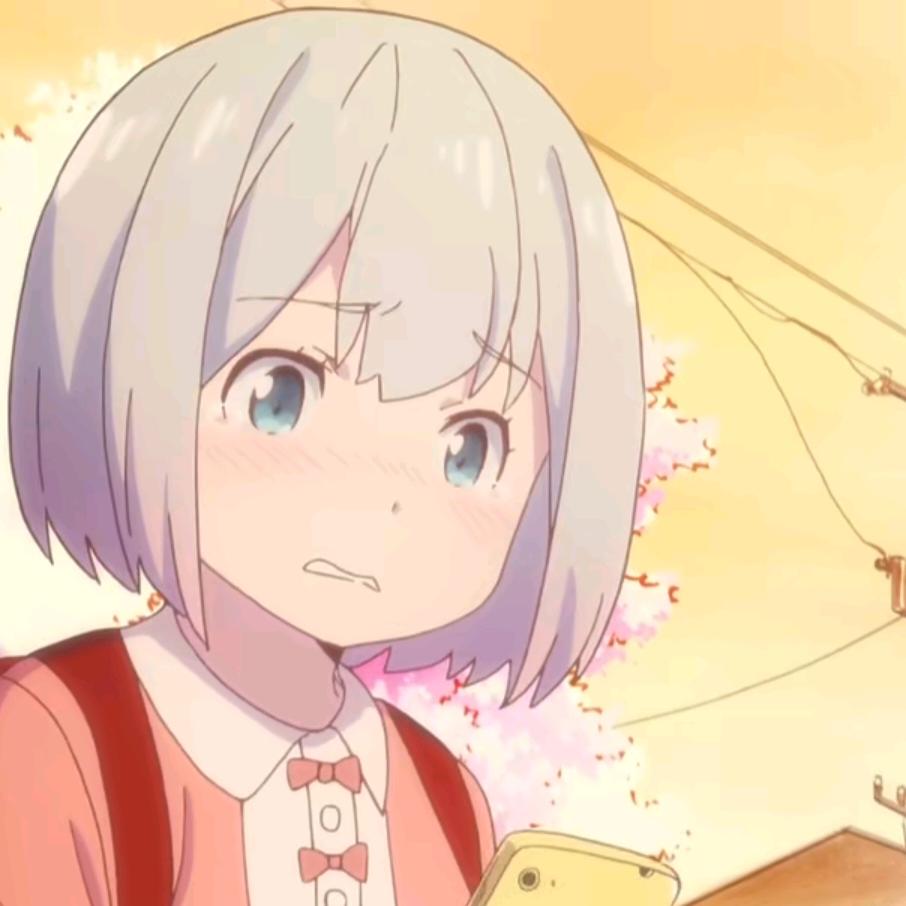 企鹅🐧（沉迷三角洲版）