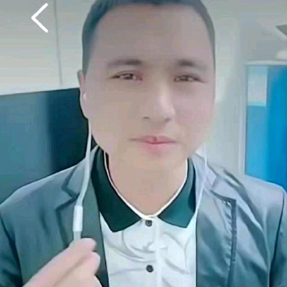 习水土城人