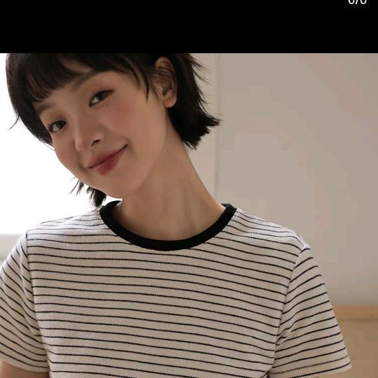 阳阳