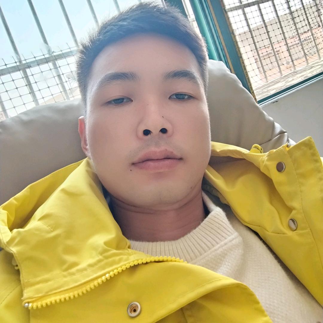 随州鑫盛桃李苗圃