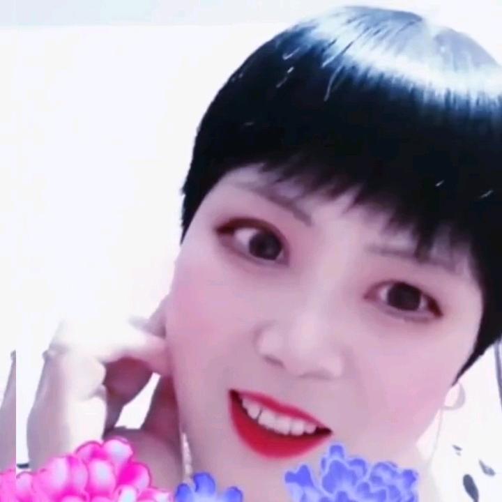 平安就是福