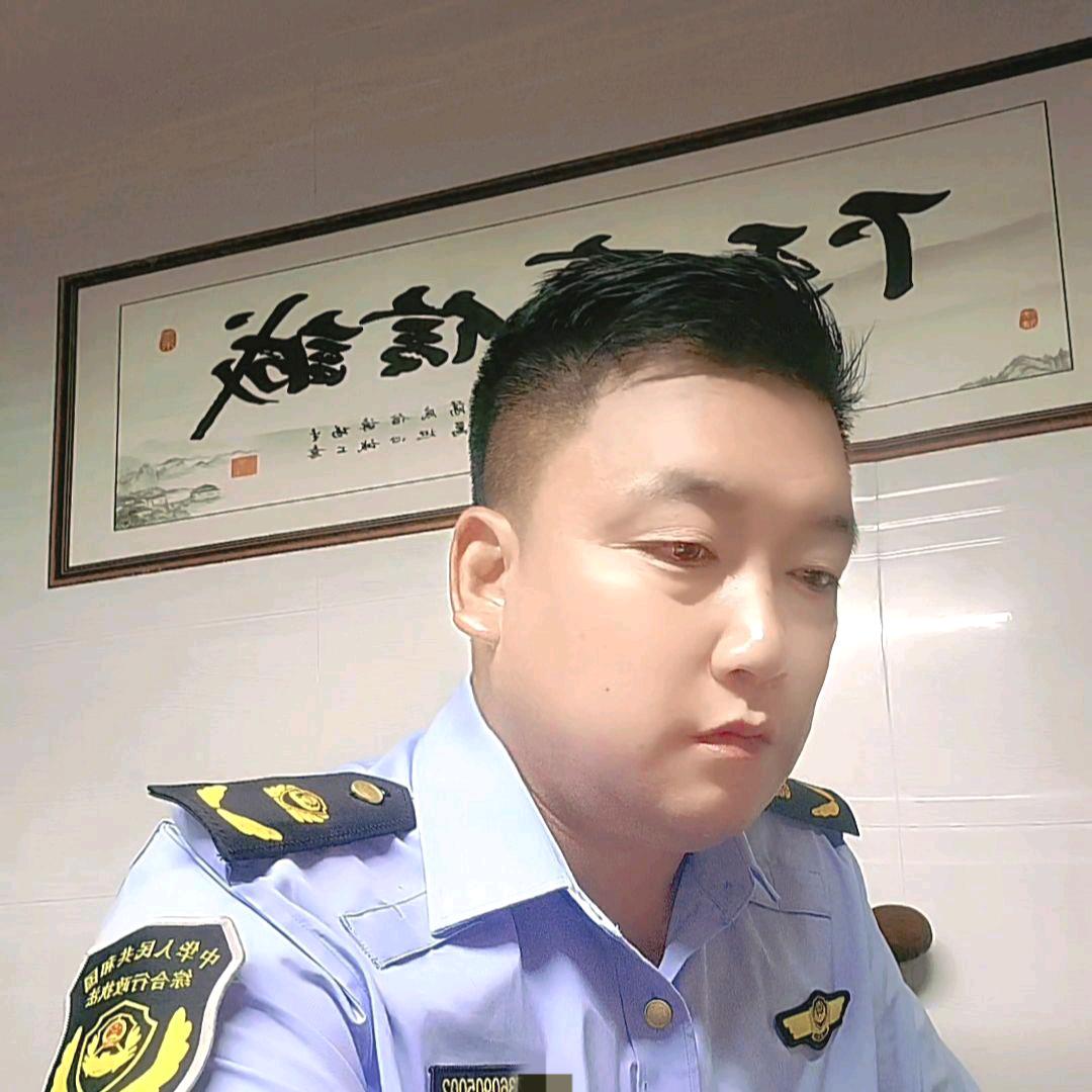 【江西阿兵】👈❤👉【伤感兵哥】