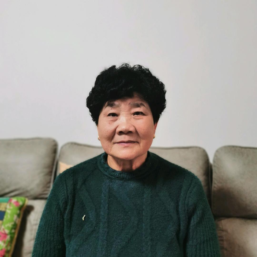 农村宝奶