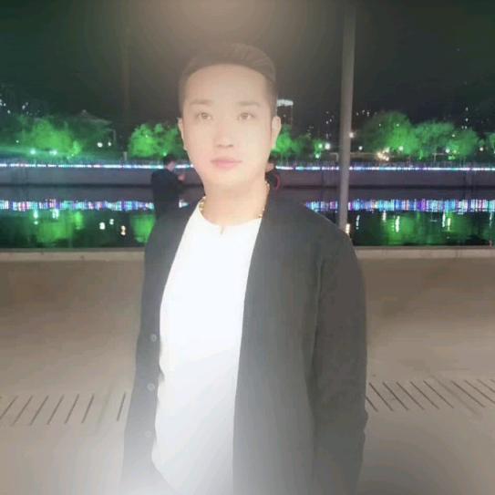 🐉🔥🐉🐉🔥🐉🐉🐉🔥