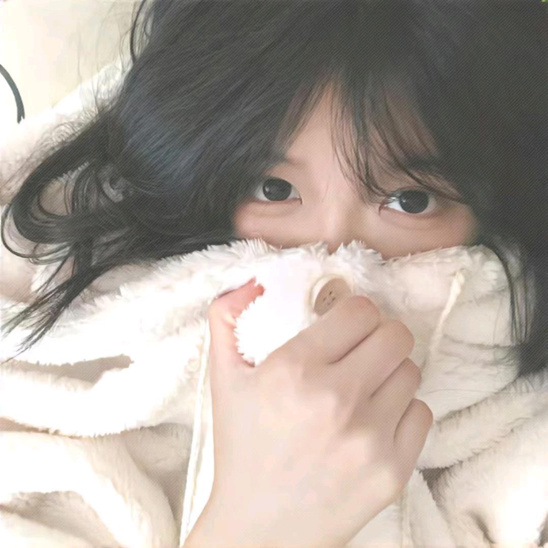 柚子🍂（努力推文版）