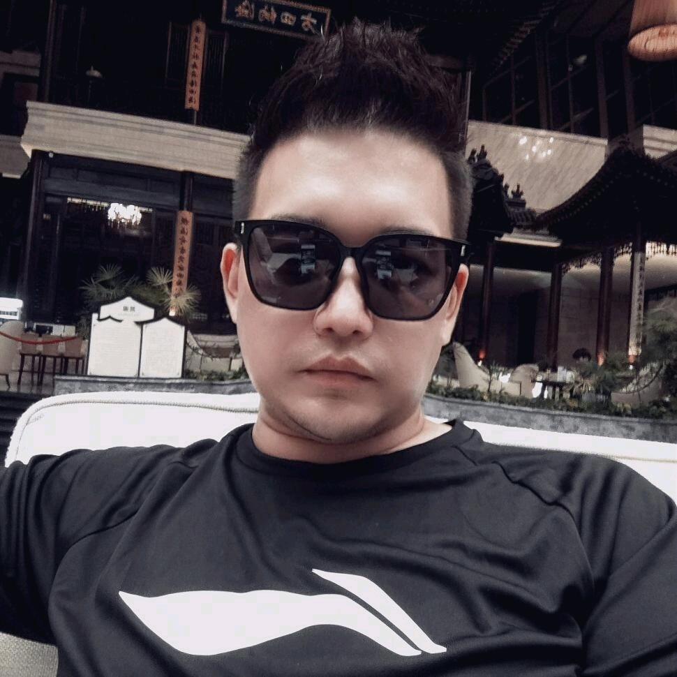 🏀懿麟枫的🐒动物王国🦌아픈 사랑