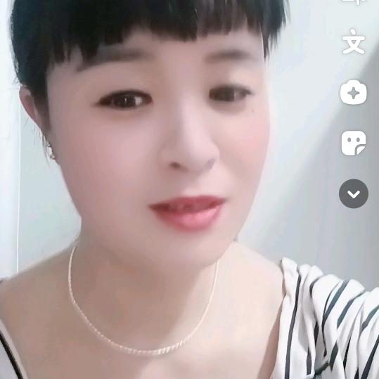 w丽丽