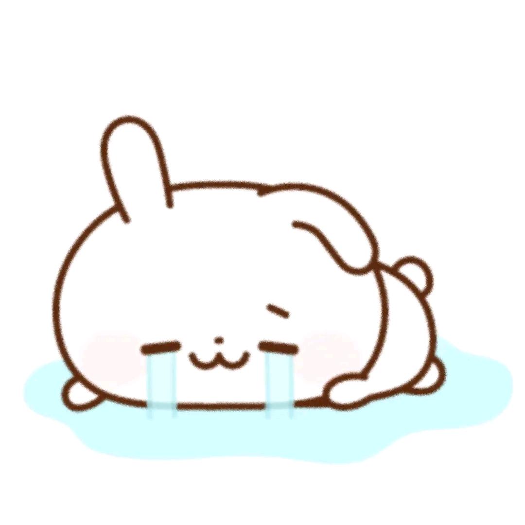 miaouio