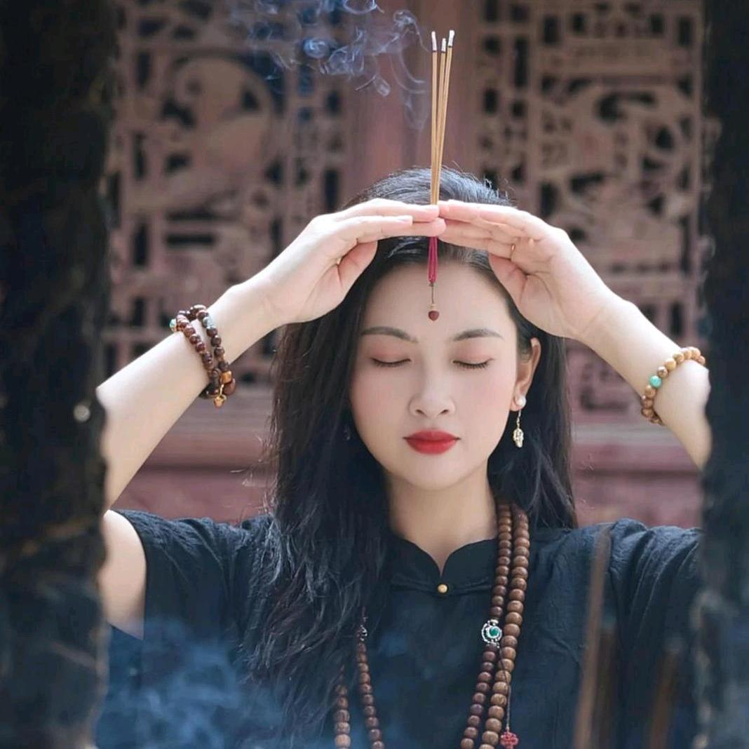 犟拐拐