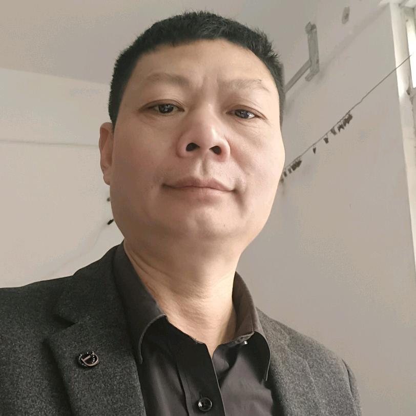 诚信的人