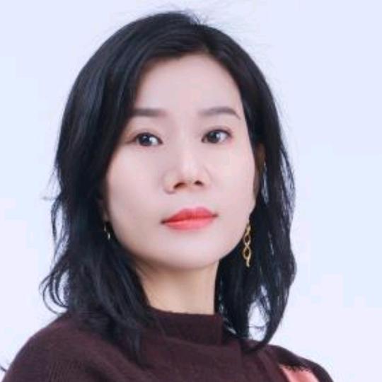 郭连英财税思维