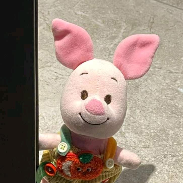 LULUlula