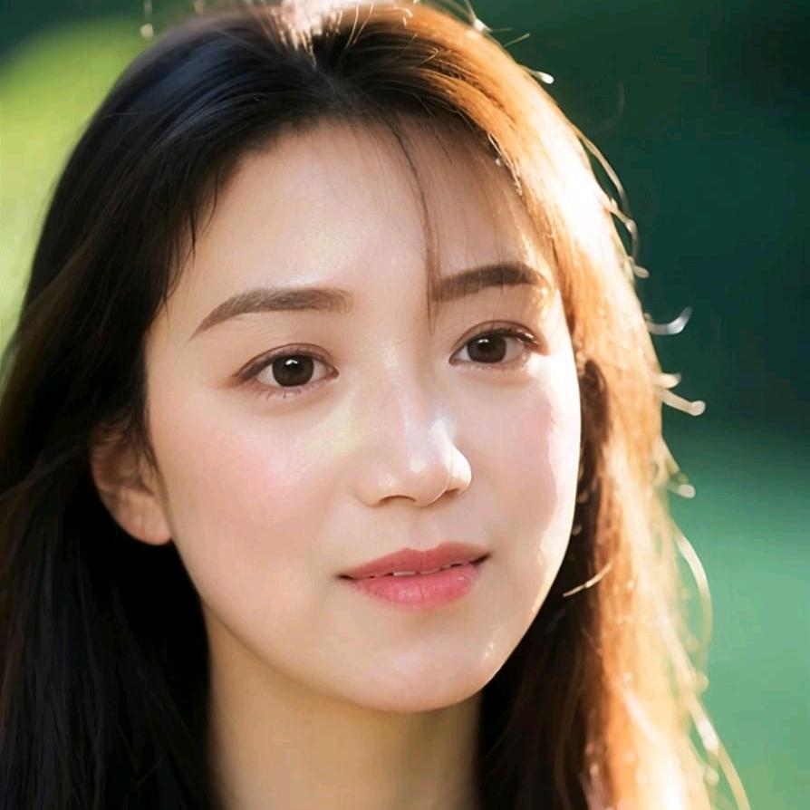 帅帅妈下午点1:30