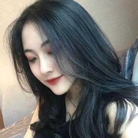 乐乐吖美食