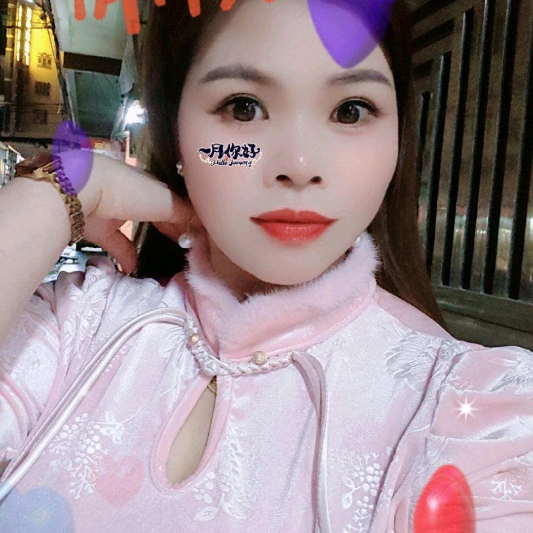开心每一天