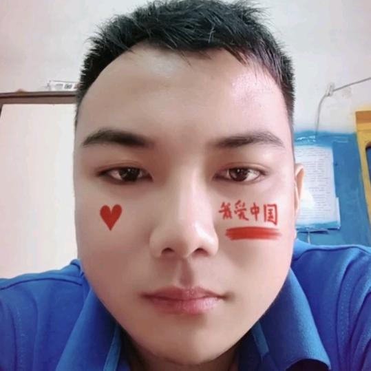 湛江第一钻，达能钻井有限公司，千米机钻井