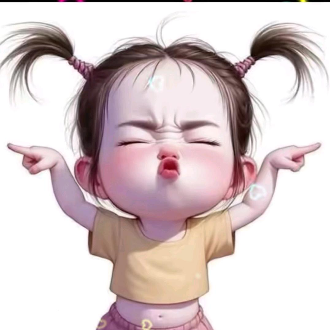 💗᭄堼孞ꦿ໌ᮨ惢爱💕