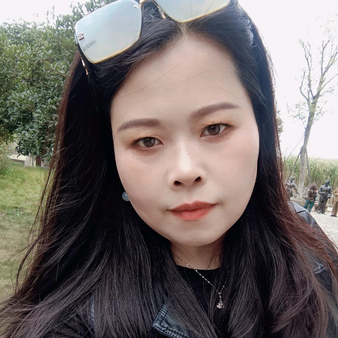 💞💞惜缘