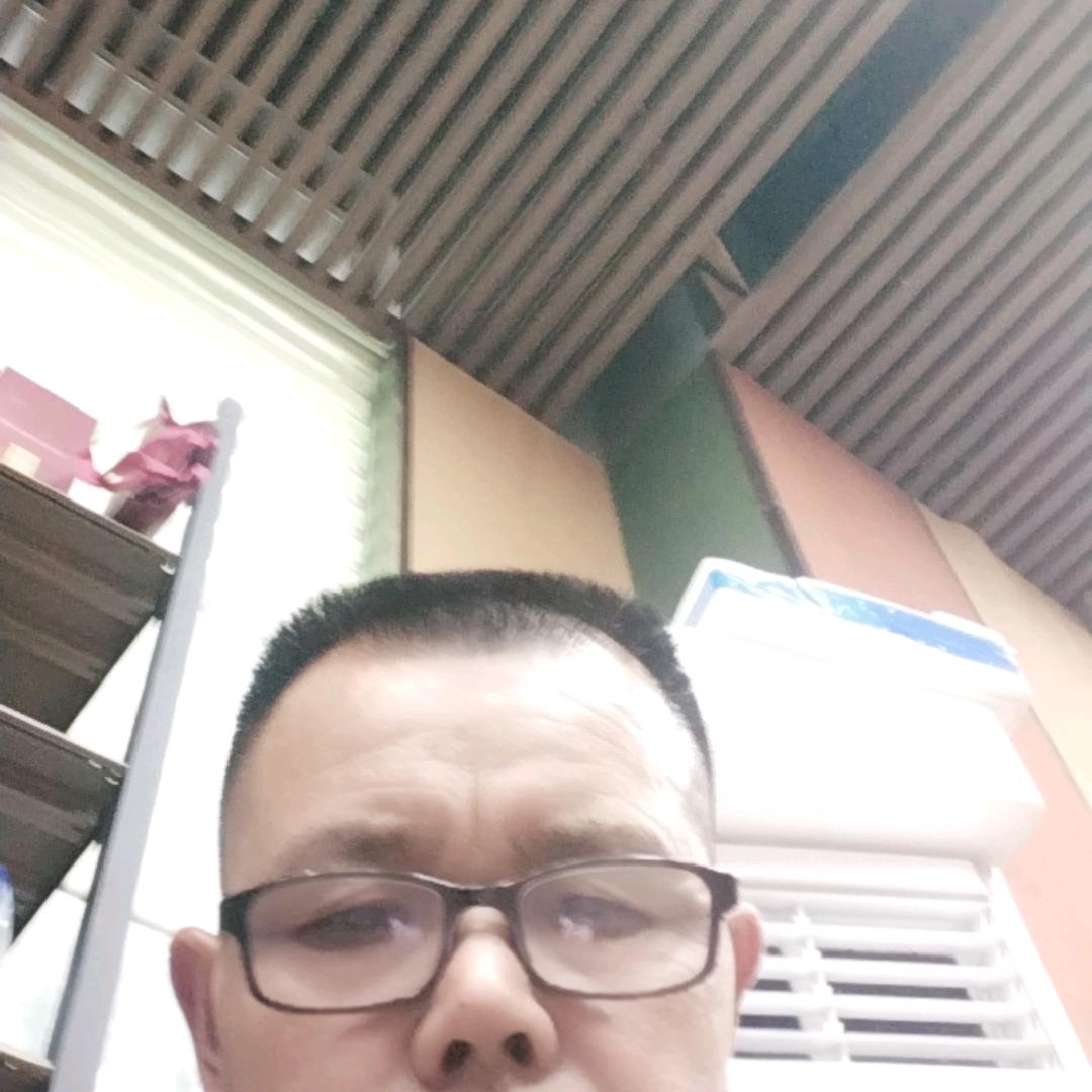唯爱一生