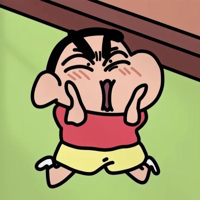 .ᥫᩣ.