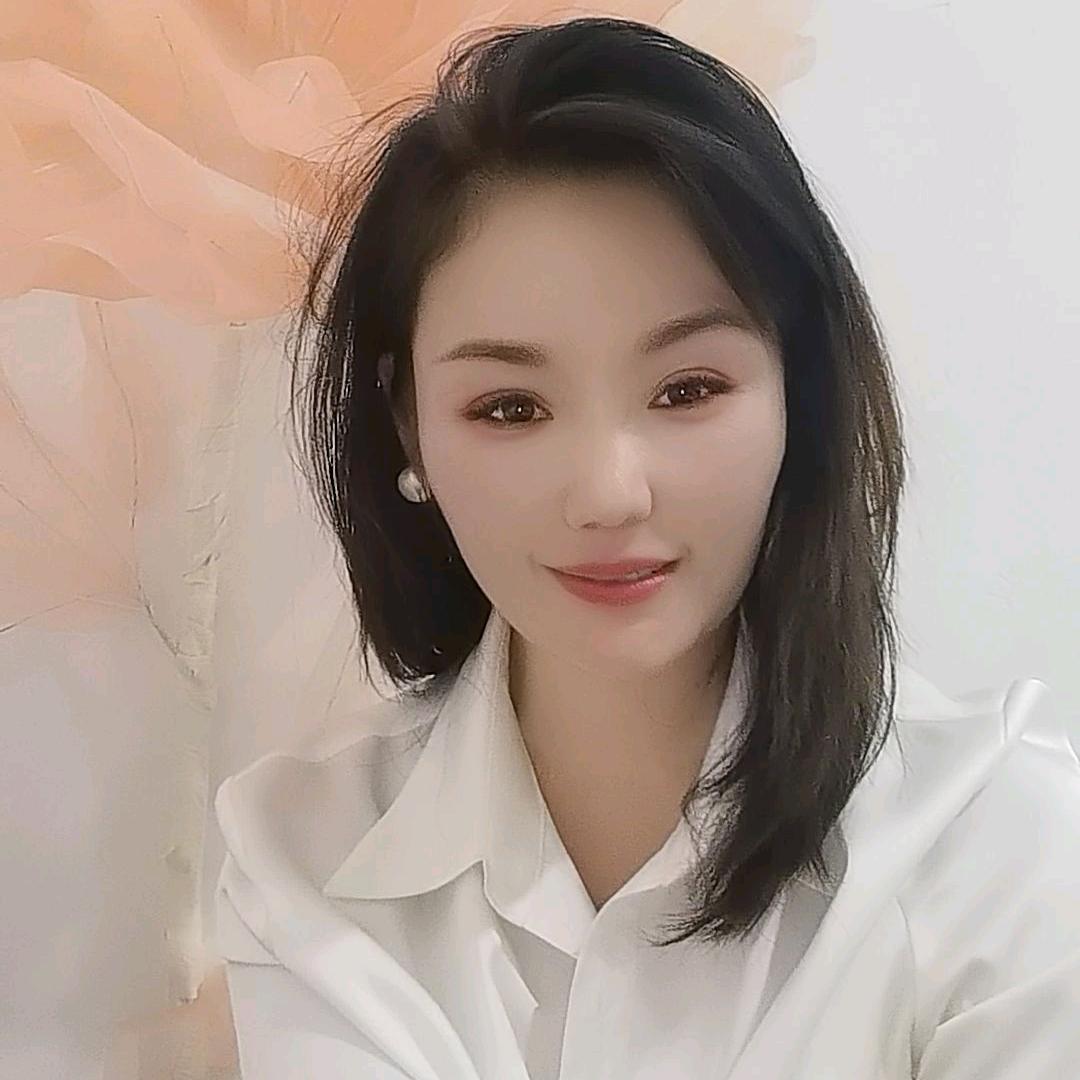 龙港青儿专业做贝