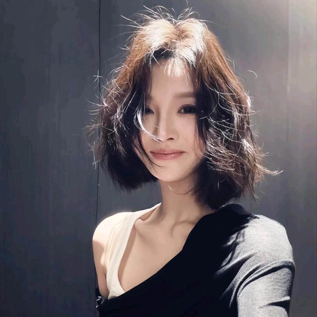 yoyo（穿搭甄选）