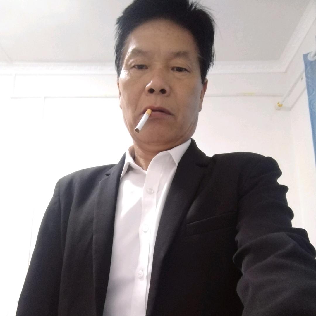 吹打弹唱鼓锣班赵敏理