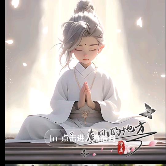 从小就歪