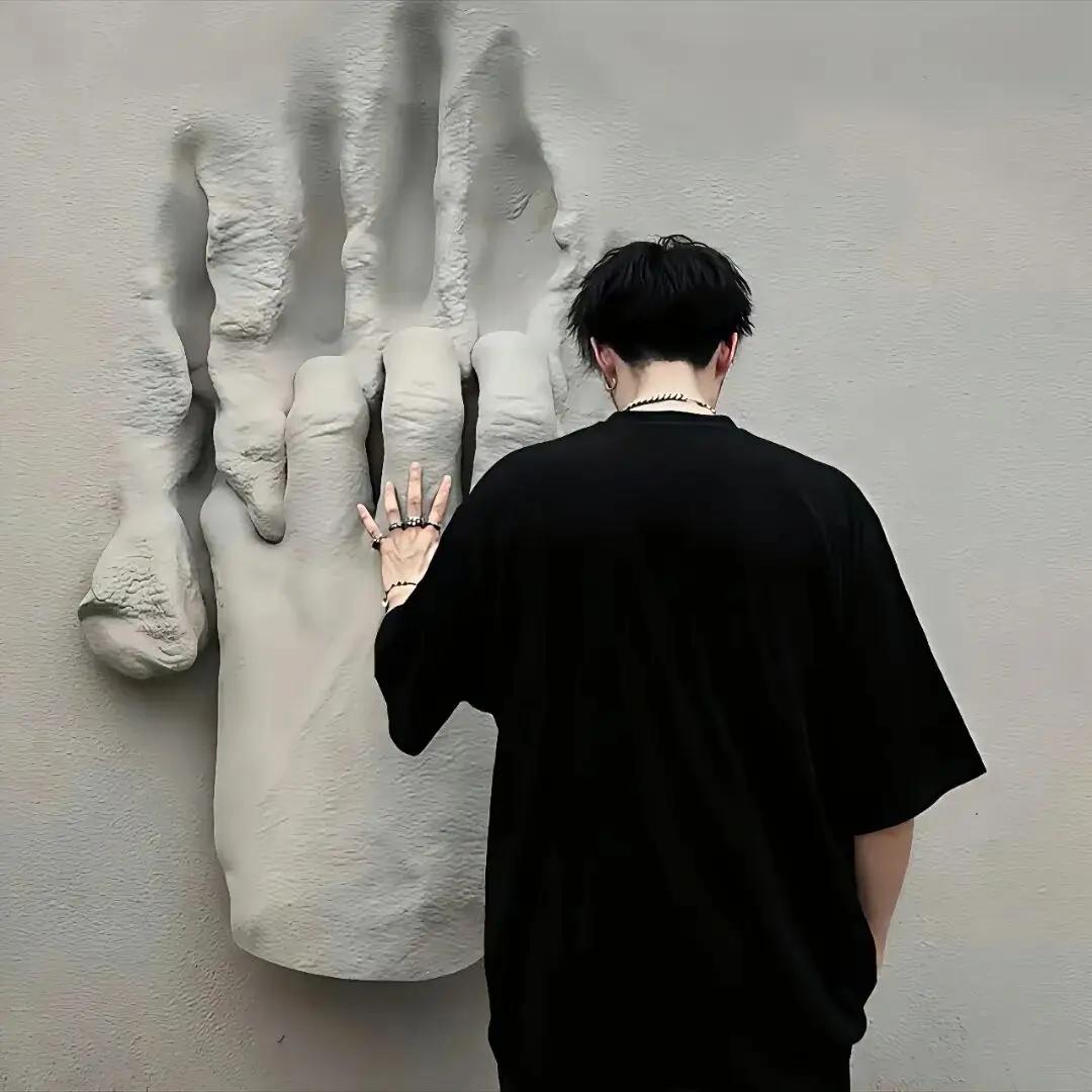 胡小万