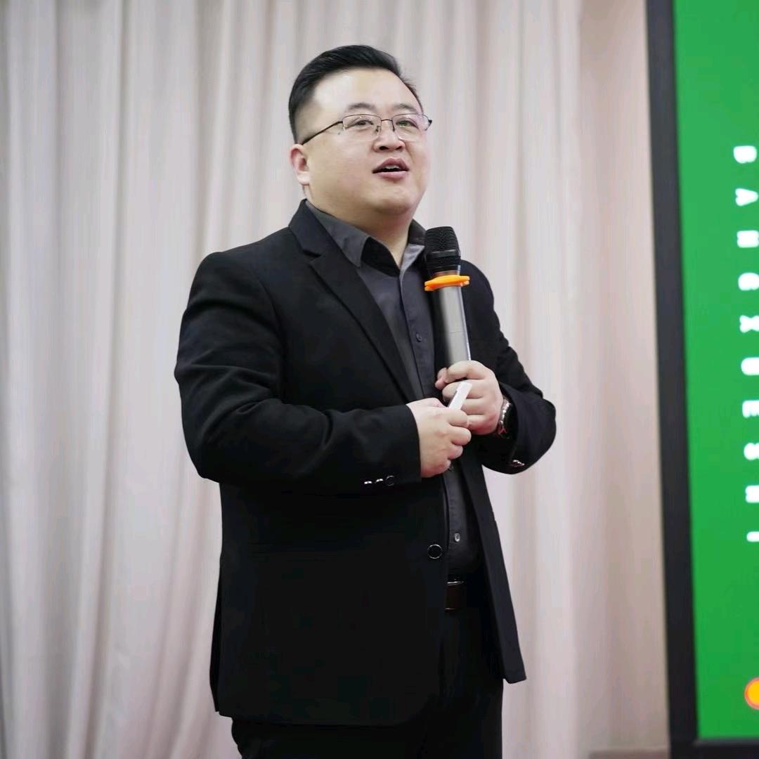 帮学仕AI自习室-张凯