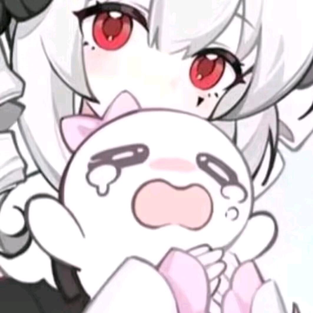 三叶草电竞（三角洲行动）