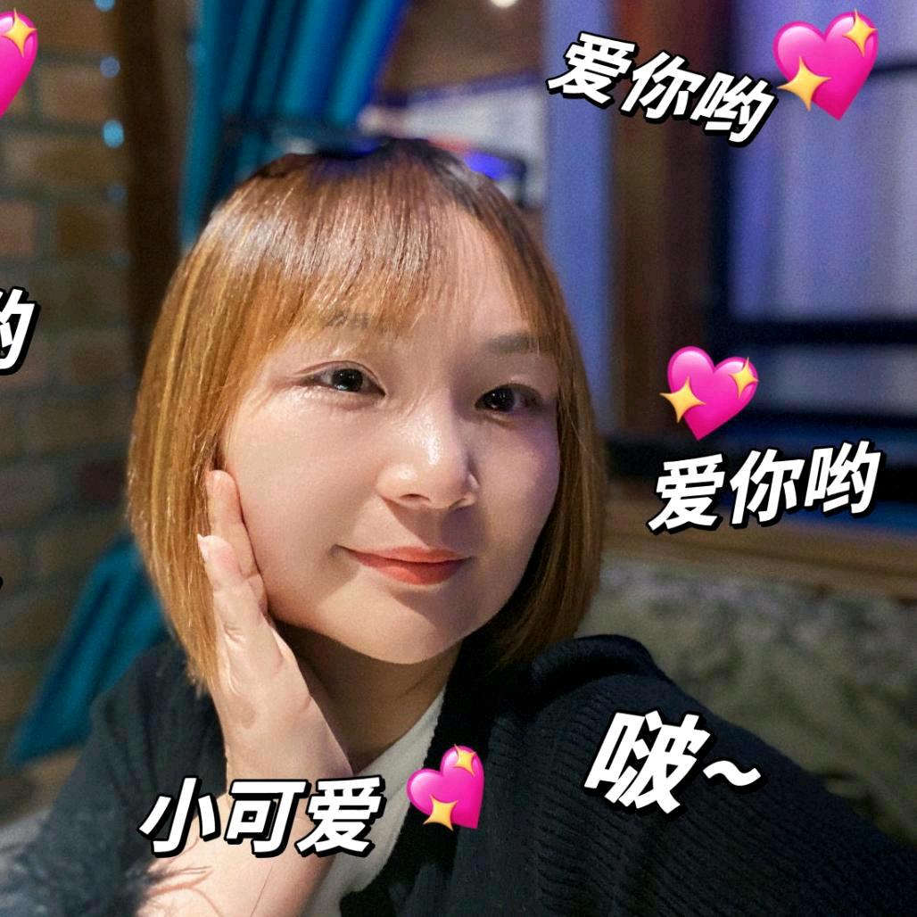 亮亮妈妈