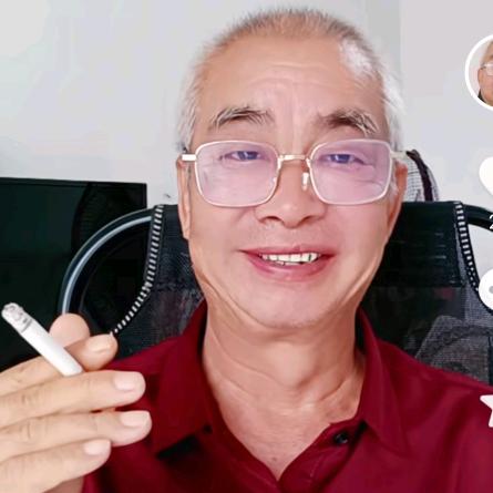 老有所乐