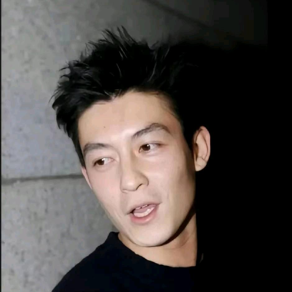 zhang