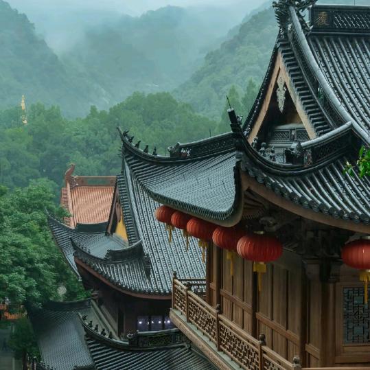 动念