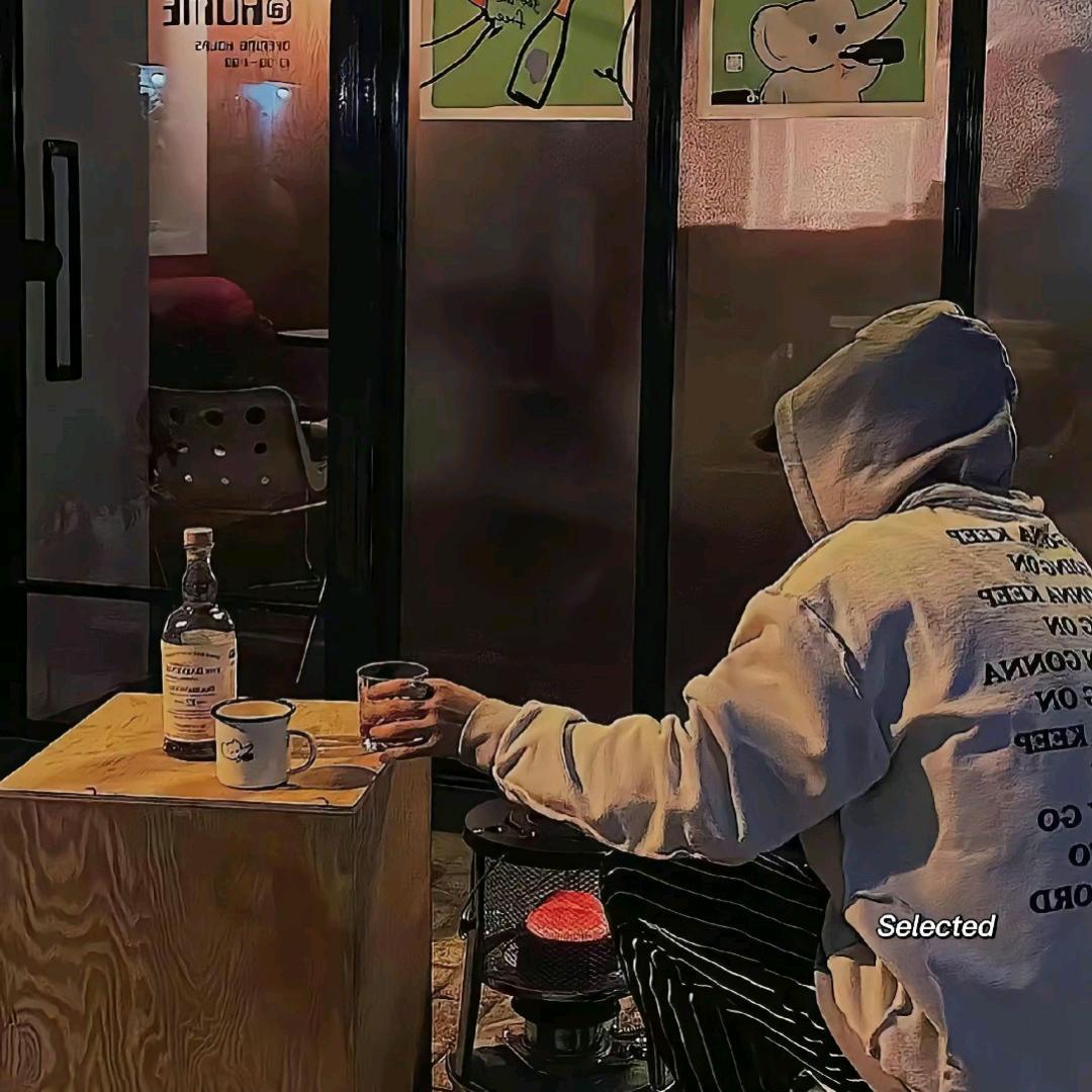 金普新区新美澳加食品超市