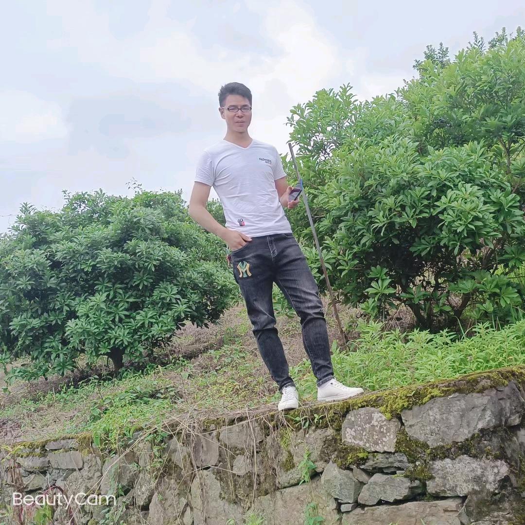 杄哥哥（🈚为）🙏🙏🙏