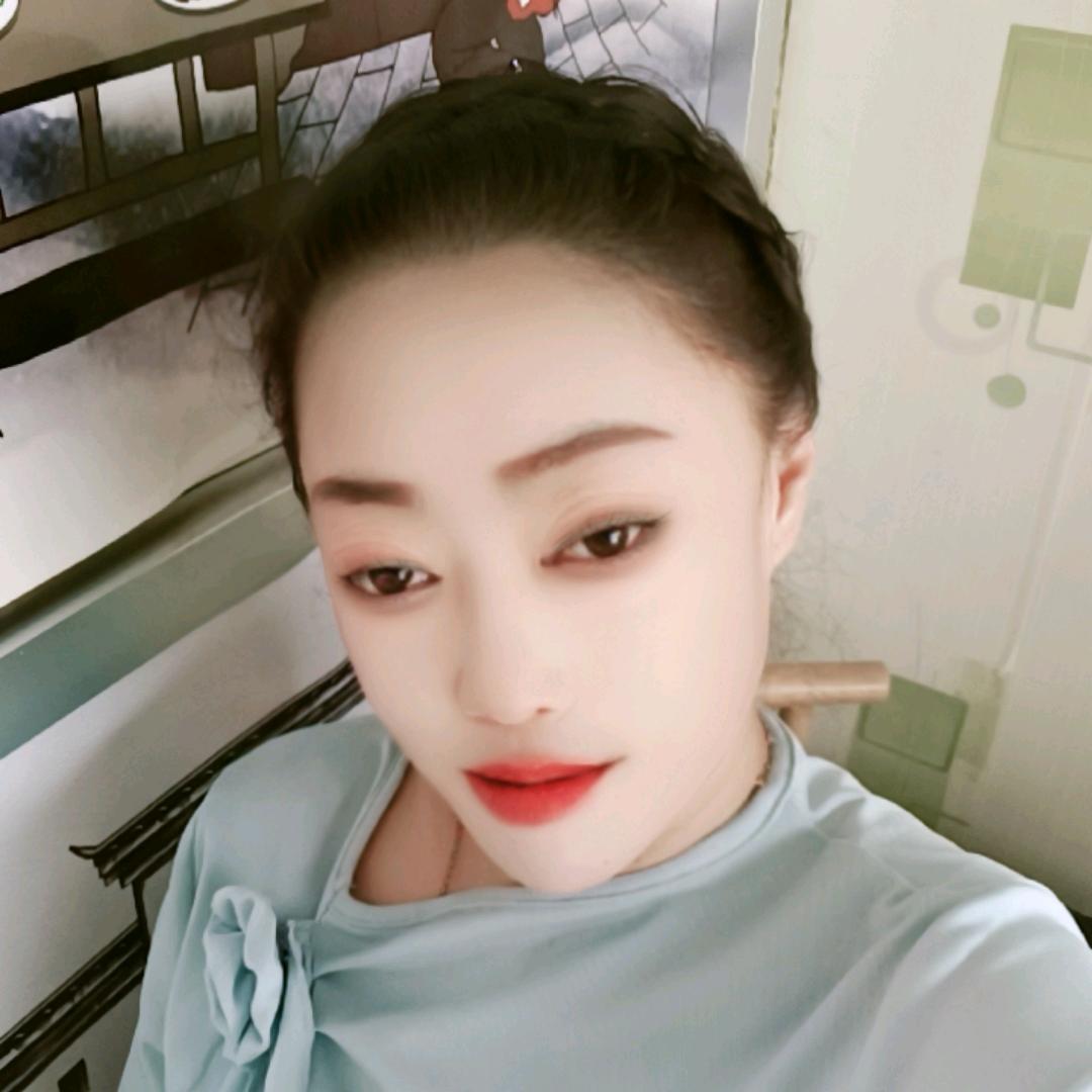 知足常乐
