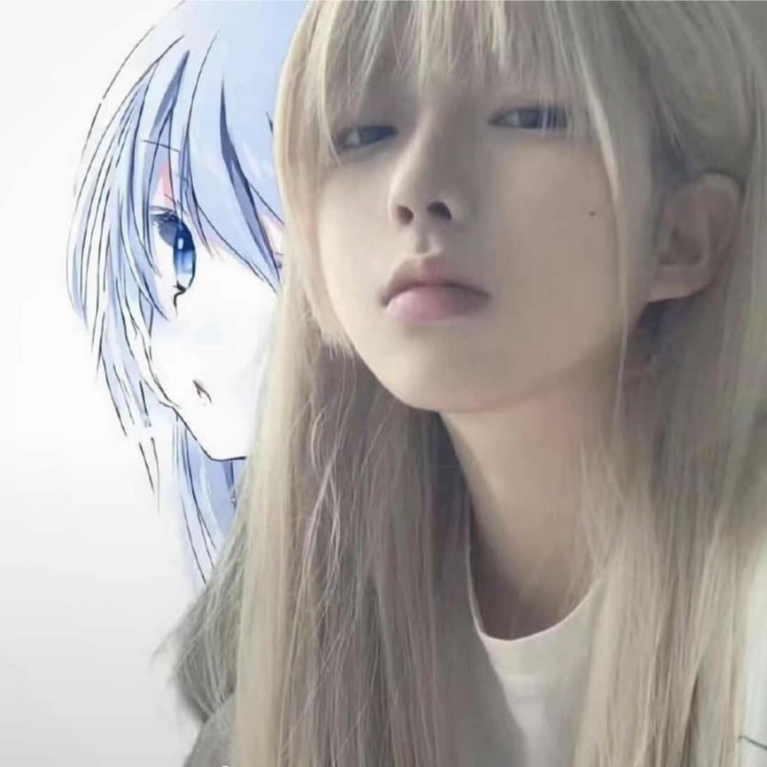 余白