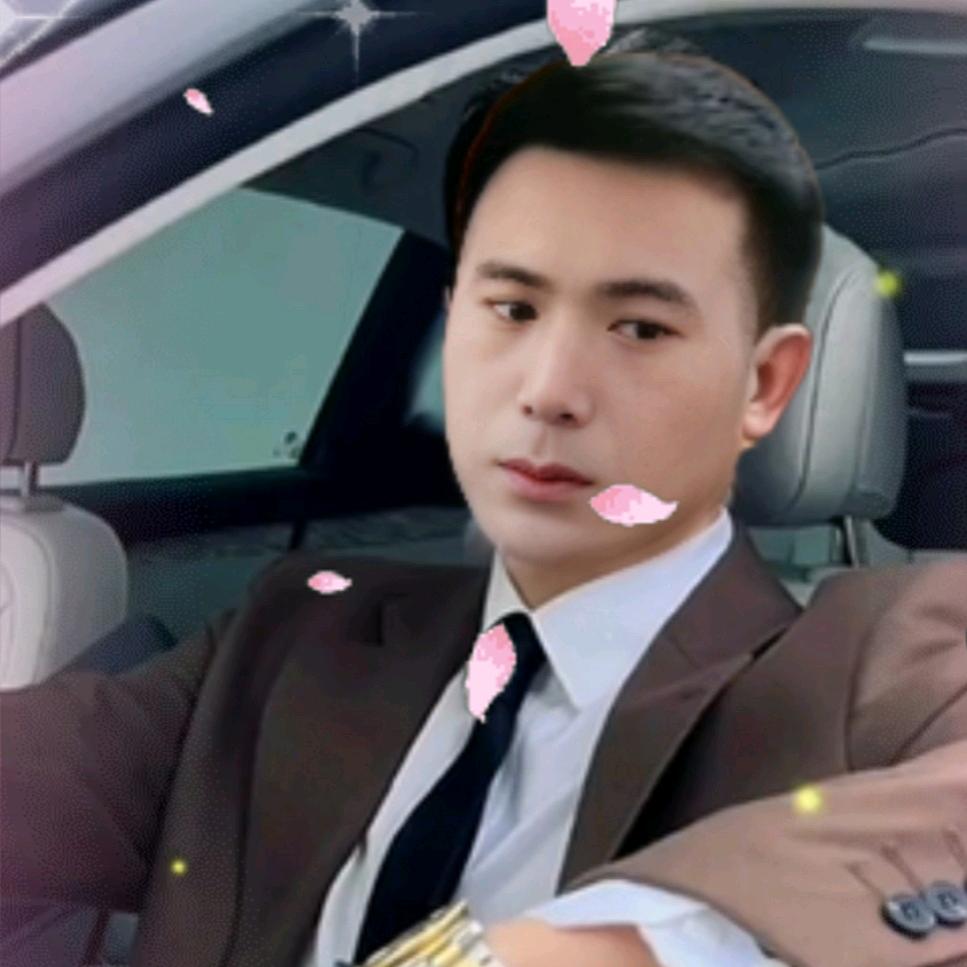 打工人