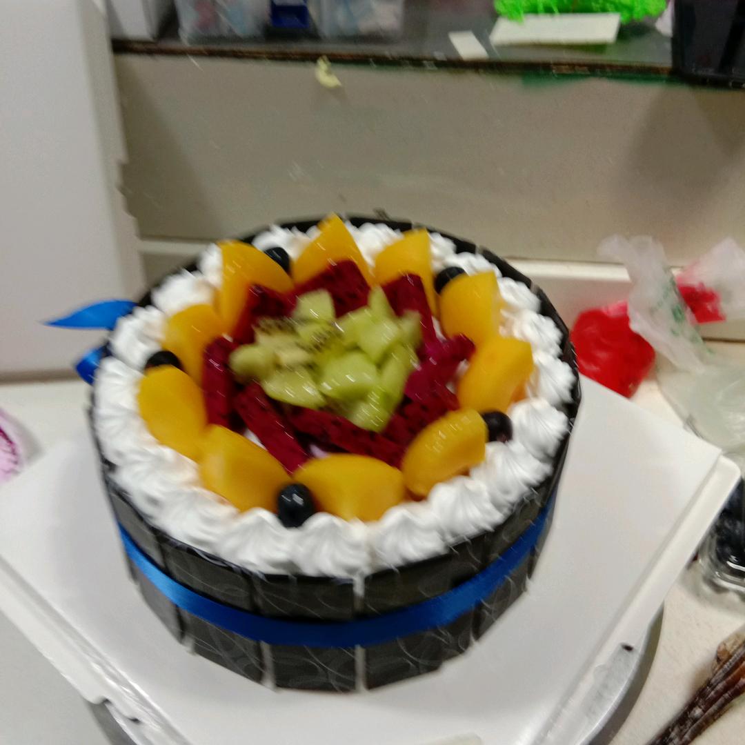 永远幸福快乐《拒私聊》